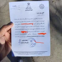 بیل بکهو تی دی ال|خودرو سنگین|دلیجان, |دیوار