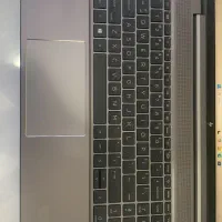 hp zbook 15 power G8|رایانه همراه|تهران, میدان ولیعصر|دیوار