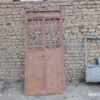 در پیش ساخته مشتری واقعی تماس بگیرد