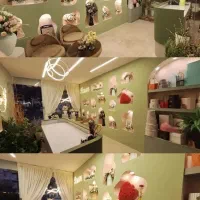 کناف و سقف کاذب