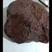 شهاب سنگ زیبا|جواهرات|تالش, هشتپر|دیوار