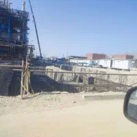 سرمایهگذاری در پالایشگاه با درآمدی بالاومطمئن|خدمات مالی، حسابداری، بیمه|بندرعباس, |دیوار