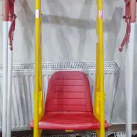 تاب کودک
