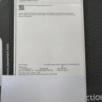 16 128 black|موبایل|تهران, سعادت‌آباد|دیوار