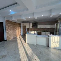 کابینت دست دوم هایگلس|مصالح و تجهیزات ساختمان|تهران, شهران جنوبی|دیوار