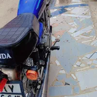 موتور|موتورسیکلت|گرگان, |دیوار