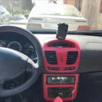 کوییک R|خودرو سواری و وانت|فولادشهر, پارک کوهستان|دیوار