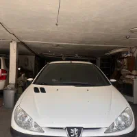 206sd