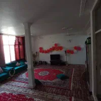 فروش خانه 3طبقه