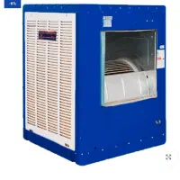 تاسیسات، تعمیر پکیج و ابگرمکن و سرویس کولر جوشکاری