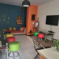 میز و صندلی|میز و صندلی غذاخوری|تهران, مشیریه|دیوار