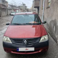 ال ۹۰ فول اصل فرانسه