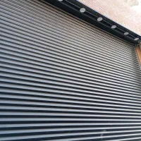 115متر-بر-اصلی-بلوار30متری-جی-برای-تمام-مشاغل