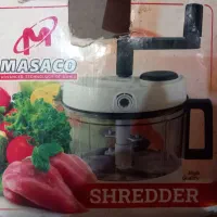 وسایل منزل|اجاق گاز و لوازم برقی پخت‌وپز|ماهدشت, |دیوار