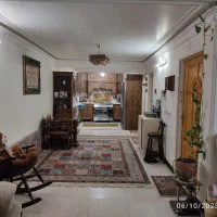 اپارتمان نقلی