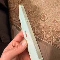 Iphone 12 normal|موبایل|تهران, خواجه نصیر طوسی|دیوار