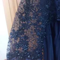 فروش لباس مجلسی درجه یک