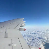 اموزش زبان ترکی استانبولی