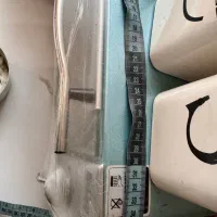 توستر فلر|اجاق گاز و لوازم برقی پخت‌وپز|تهران, سبلان (لشگر)|دیوار