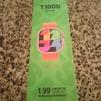 ساعت هوشمند|ساعت|نورآباد, |دیوار