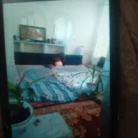 رهن واجاره منزل طبقه بالا