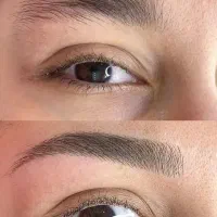 آرایش دائم|خدمات آرایشگری و زیبایی|کرمانشاه, |دیوار