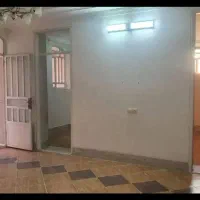 رهن و اجاره آپارتمان  ۸۰ متری همکف در مرکز شهر|اجارهٔ آپارتمان|نی‌ریز, |دیوار