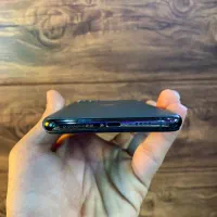 آیفون۱۱پرومکس-۲۵۶گیگ-۲سیم-CH|موبایل|بابلسر, |دیوار