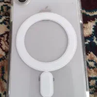 فروشی|حراج|کلاله, |دیوار