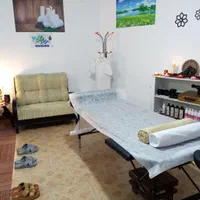خدمات ریلکسی و درمانی ، ماساژ صورت ، حجامت ، بادکش|خدمات آرایشگری و زیبایی|مرند, |دیوار