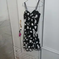 ۳ عدد لباس مجلسی شیک|لباس|قم, قلعه کامکار|دیوار