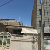 ویلایی125متری-روبه-روی-چرمسازی5متربرموسی-صدرغربی
