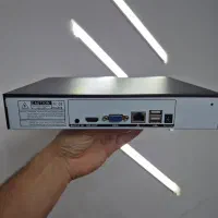 دستگاه NVR دوربین های مداربسته آیپیXmeye Plus IP|دوربین مداربسته|تهران, شیخ هادی|دیوار