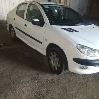 206وی 8sd مدل95