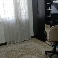 فروش فوری واحد زیر قیمت|فروش آپارتمان|ملایر, |دیوار