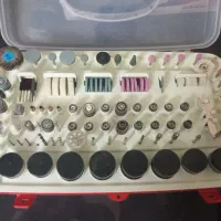 فرز مینیاتوری و هویه سوخته نگاری|ابزارآلات|اسلامشهر, شهرک سعیدیه|دیوار