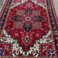 فروشگاه فرش و تابلو فرش دستباف وحدت|فرش|تبریز, |دیوار