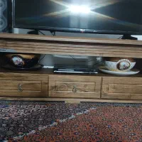 میز تلویزیون|میز تلویزیون|اردبیل, |دیوار