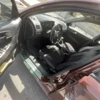 خودرو برلیانس