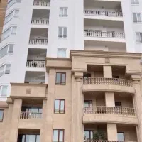 رهن-کامل-ویو-دریا-نخست-وزیری-قابل-تبدیل