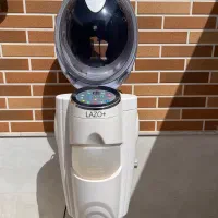 دستگاه مایکرومیست(اوزون تراپی)