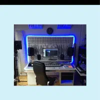 هم خوان خانوم