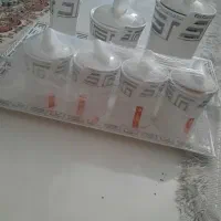 پاسماوری ورساچ