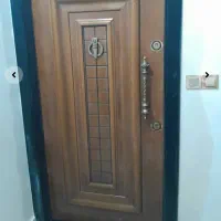 نصب درب ضدسرقت وریگلاژ انواع درب|خدمات پیشه و مهارت|تهران, آرژانتین|دیوار