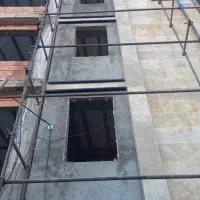 بنا حرفه ای|خدمات پیشه و مهارت|گرگان, |دیوار