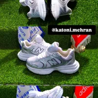 کتونی ساکونی اسپرت|کیف، کفش، کمربند|ورامین, شهرک مدرس|دیوار