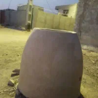 تنور|اجاق گاز و لوازم برقی پخت‌وپز|بندر گناوه, |دیوار