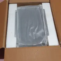 کیس کامپیوتر اچ پی مدل Slim Line 400|قطعات و لوازم جانبی رایانه|تهران, شهرک شریفی|دیوار