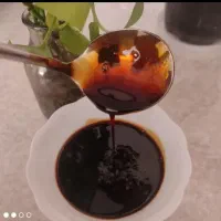 روغن زیتون اصل درجه یک|خوردنی و آشامیدنی|قزوین, |دیوار