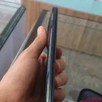 سامسونگ s9 (برد سوخته ال سی دی سالم)|موبایل|زنجان, |دیوار